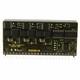 ZY2160G-R1
