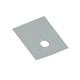 SP400-0.007-AC-00-10
