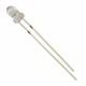 UV3TZ-405-15