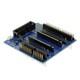 BREAKOUT BOARD BMF055