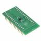 SHUTTLE BOARD BMA253