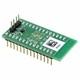 SHUTTLE BOARD BMA423