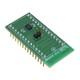SHUTTLE BOARD BMI085