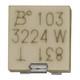3224W-1-501E