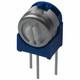 3329W-1-100LF