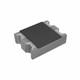 CAT16-104J2LF