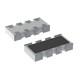 CAY10-75RJ4LF