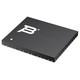 P850-U180-WH