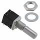 PEC09-2020F-S0015