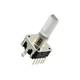 PEL12T-4226F-S1024