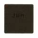 PM12651S-9R0M-RC