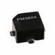 PM3604-20-RC
