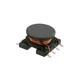 SDR0906-3R9ML
