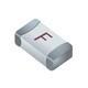 SF-1206SP125M-2