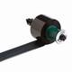 IP-R6006