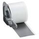 M71C-2000-595-GY