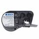 MC1-1000-595-RD-WT