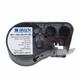 MC1-1000-595-WT-RD