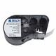 MC-1500-595-GN-WT