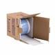 PS-375-150-WT-S