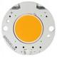BXRC-30G4000-F-23