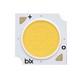 BXRE-30G1000-B-73