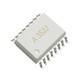 ACPL-352J-000E