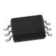 ACPL-P484-560E