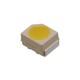 ASMT-UWB1-NX302