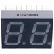 HDSP-521G