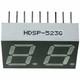 HDSP-523G