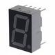 HDSP-515A