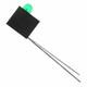 HLMP-1640-B00A1