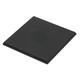 PBC-1560-C