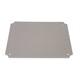 PTX-22422-P