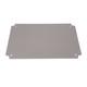 PTX-22428-P