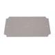 PTX-22492-P