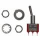 2M1-SP2-T1-B1-M1QE
