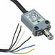 PS31M-US11PR-M00