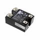 RA4850HA12