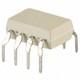 PS9505L1-AX