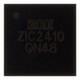 ZIC2410QN48T