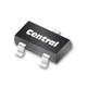 CMPD6263C BK PBFREE