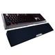 G80-3930LYBEU-2