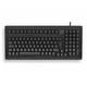 G81-1800HAU