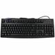 G83-6104LRNUS-2