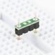 DC0805T-10X