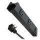EPS-T4109NV1