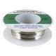 SMD2SWLF.020 4OZ