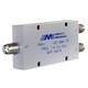 PWD-5530-04-SMA-79